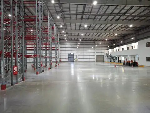 Otto Krause  al 4200