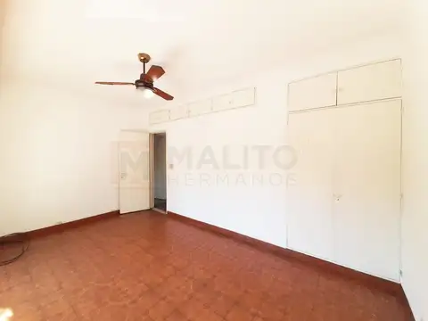 Mariano Acosta 1480 , Piso 1