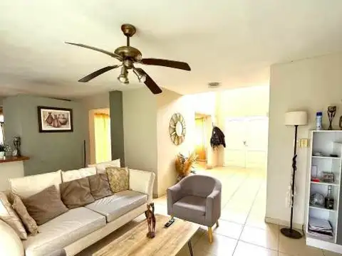 ¡Venta! Casa en La Estanzuela ¡Con Escritura Apto Crédito!