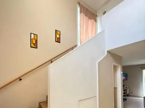 Jorge Luis Borges al 400