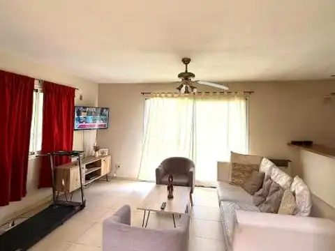 Casa en Venta 15 años