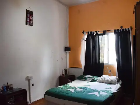 Depto Tipo Casa en Venta en Villa Ballester, USD 80.000