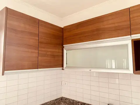 VENTA PH 2 AMBIENTES BERNAL