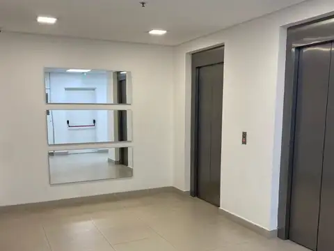 Oficina  en Venta ubicado en Sky Glass, Pilar, G.B.A. Zona Norte - BUN2494_LP458855_1