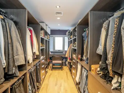 Casa en Venta 10 años