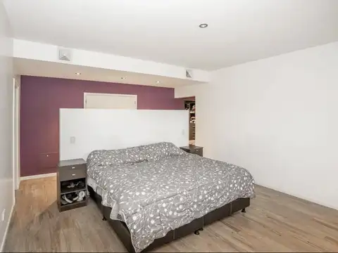 Casa en Venta 10 años