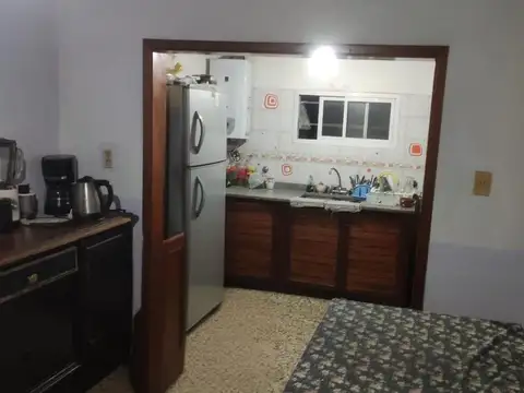 Casa en Venta 41 años