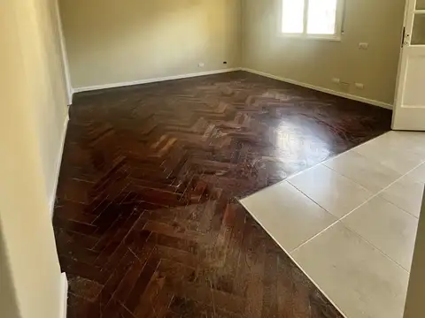 Departamento en Alquiler en San Nicolás, $ 550.000