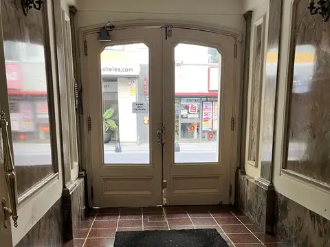 Departamento en Alquiler al Oeste