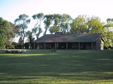 Peaje de Olivera Km 86