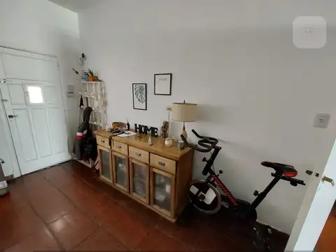 Fray Mamerto Esquiú 2600