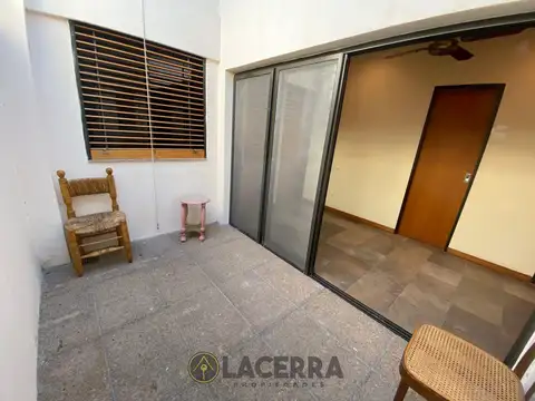 Depto Tipo Casa en Venta A Estrenar