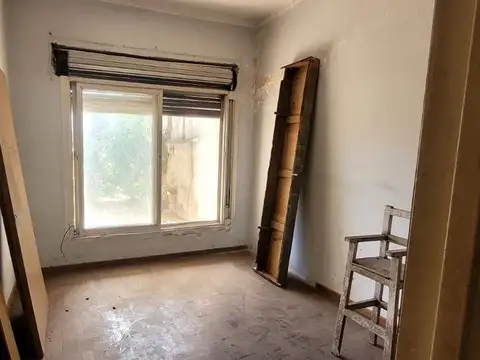 Casa en Venta 50 años