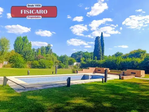 Casa en Venta en El Remanso, USD 165.000