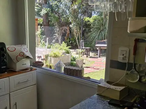 Casa en Venta en Country Club Banco Provincia, USD 200.000