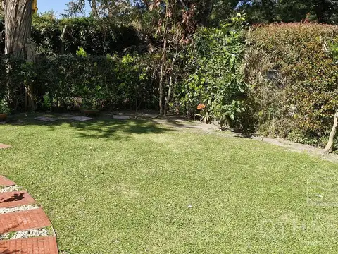 Casa en Venta 16 años