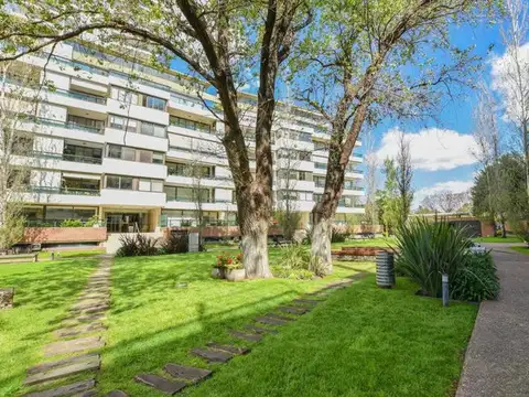 Departamento en Venta 16 años