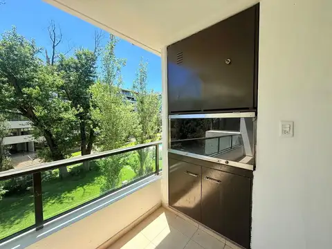 Departamento en Venta en Rosario, USD 358.000