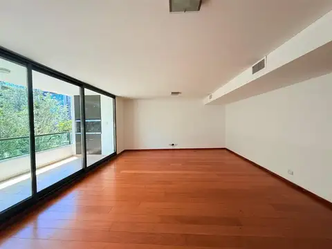 Departamento en Venta de 5 ambientes