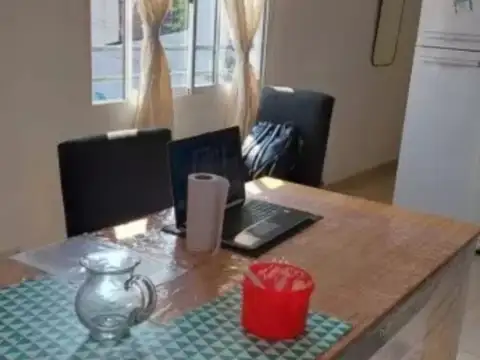 alvarez tomas 200, Piso 2