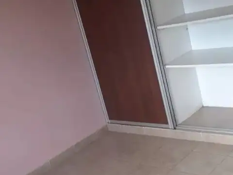 Departamento en Venta 8 años