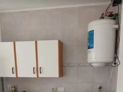 alvarez tomas 200, Piso 2