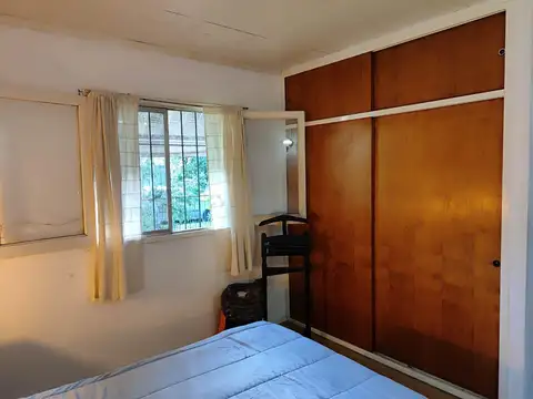 Quinta en Venta de 2 dormitorios