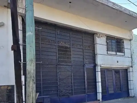 Local en alquiler en Rafael Castillo