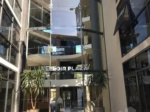 Oficina en Venta en Barrio Parque Leloir, USD 145.000