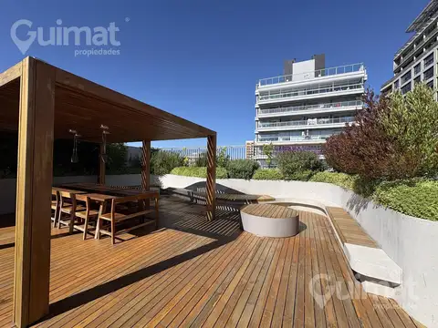 Departamento en Venta de 5 ambientes