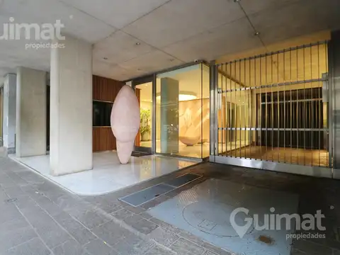 Departamento en Venta de 4 dormitorios