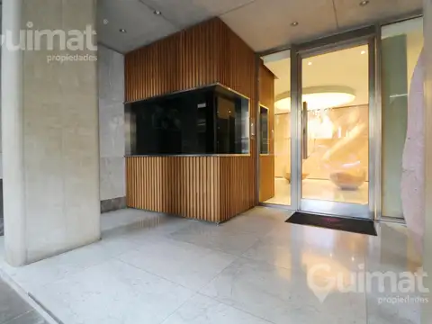 Departamento en Venta de 5 ambientes