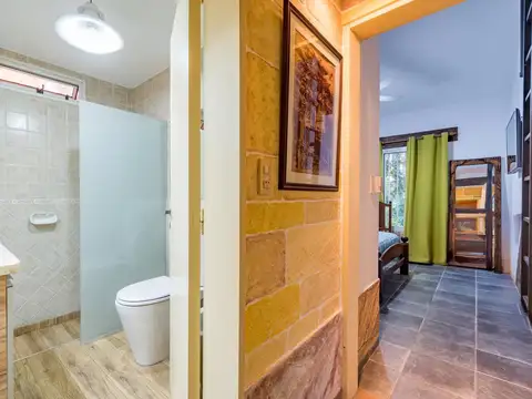 Casa en Venta al Sur