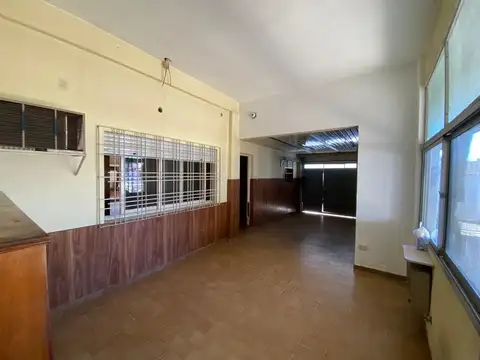 Casa en Venta 46 años