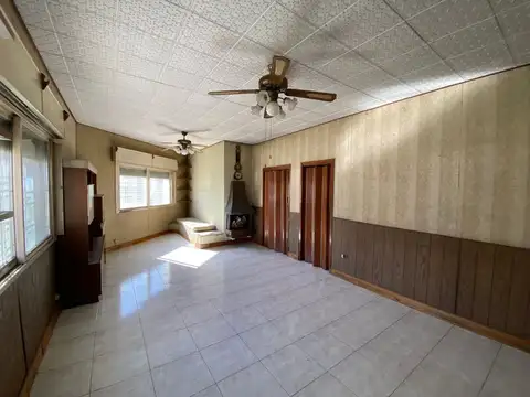 Casa en Venta en Llavallol, USD 99.900