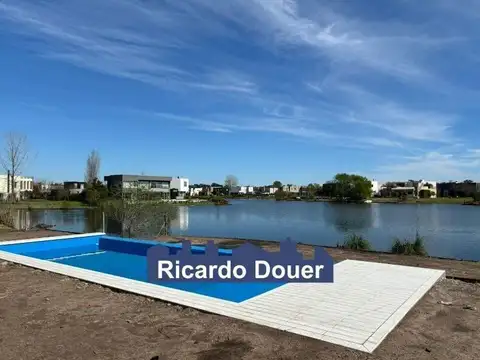 Casa en Venta en El Canton, Countries y Barrios Cerrados en Escobar