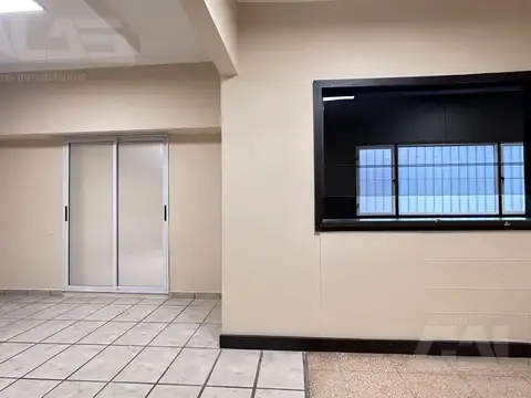 Departamento en Alquiler 50 años