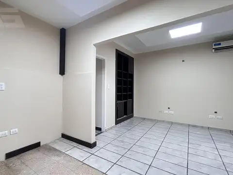 Departamento en Alquiler Apto profesional