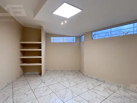 Noguera 13