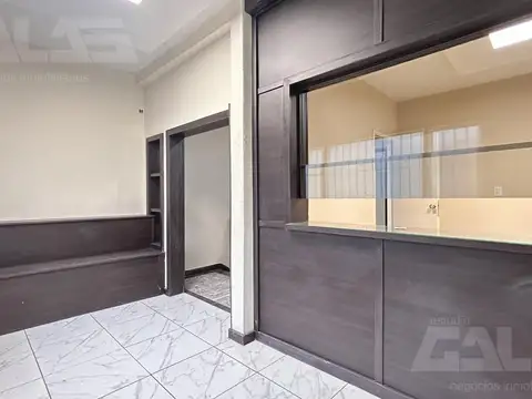 Departamento en Alquiler en San Antonio de Padua, $ 1.600.000