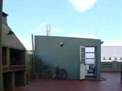 Depto Tipo Casa en Venta al Oeste