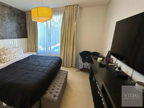 Casa en Venta 5 años