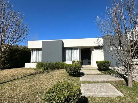 Casa en venta en la Comarca - La Comarca al 100