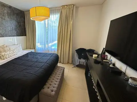 Casa en Venta 5 años