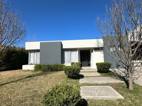 Casa en venta en la Comarca - La Comarca al 100