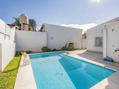 Casa en Venta en Victoria, USD 380.000