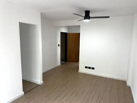 Departamento en Alquiler en La Plata, $ 590.000