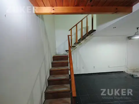 Departamento en Alquiler en Retiro, $ 500.000