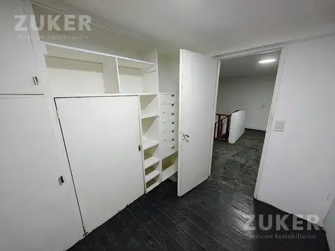 Departamento en Alquiler al Este