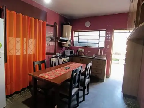 Casa en Venta en San Nicolás de los Arroyos, USD 70.000
